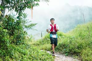 BIB: 
                            <button type="button" onclick="openModal(26273466)" class="btn btn-primary btn-sm float-right btn-popup" data-toggle="modal" data-target=".modal-high-quality">
                        <i class="fas fa-shopping-cart"></i> Add to Cart
                    </button>
                                            <button type="button" onclick="isThisMe(26273466, true)" class="btn btn-success btn-sm float-right btn-popup btn-isme hidden" data-toggle="tooltip" data-placement="bottom" title="นี่คือรูปของคุณใช่ไหม คลิกที่นี่เพื่อเอาเข้าอัลบั้ม">
                        <i class="fas fa-plus"></i> Add to album
                    </button>
                    <button type="button" onclick="isThisMe(26273466, false)" class="btn btn-warning btn-sm float-right btn-popup btn-isnotme hidden">
                        <i class="fas fa-ban"></i> Remove from album
                    </button>